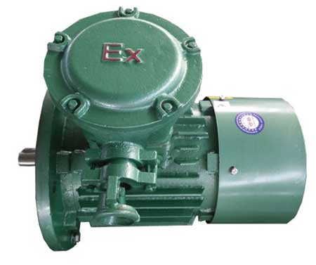 首次操作三相異步電動(dòng)機(jī)時(shí)應(yīng)注意什么?